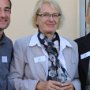 Eröffnung Immob Kraus 1-11-2015